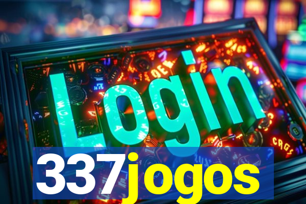 337jogos