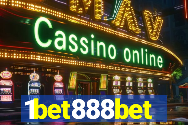 1bet888bet