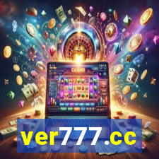 ver777.cc