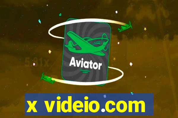 x videio.com