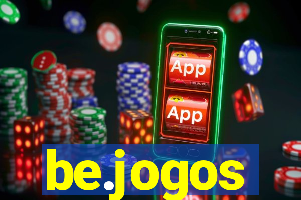 be.jogos