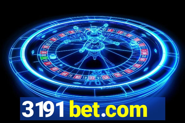 3191 bet.com