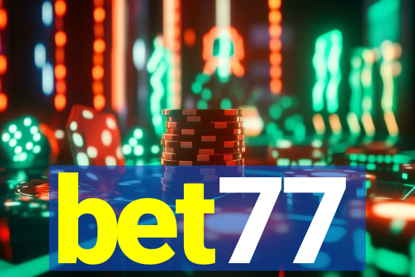 bet77