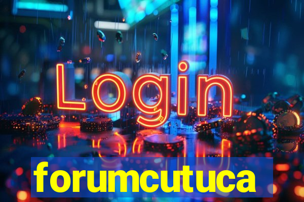 forumcutuca