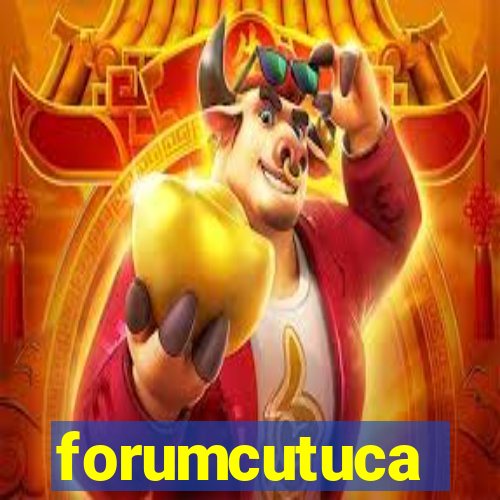 forumcutuca