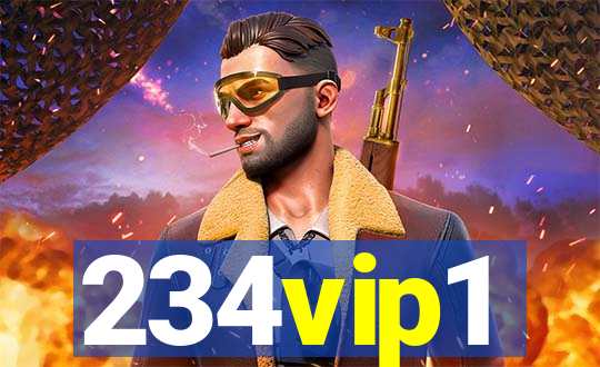 234vip1