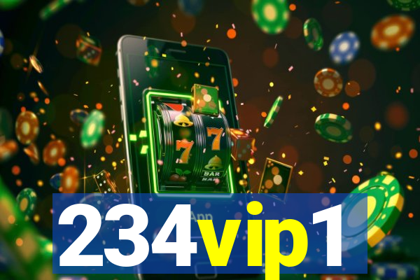 234vip1