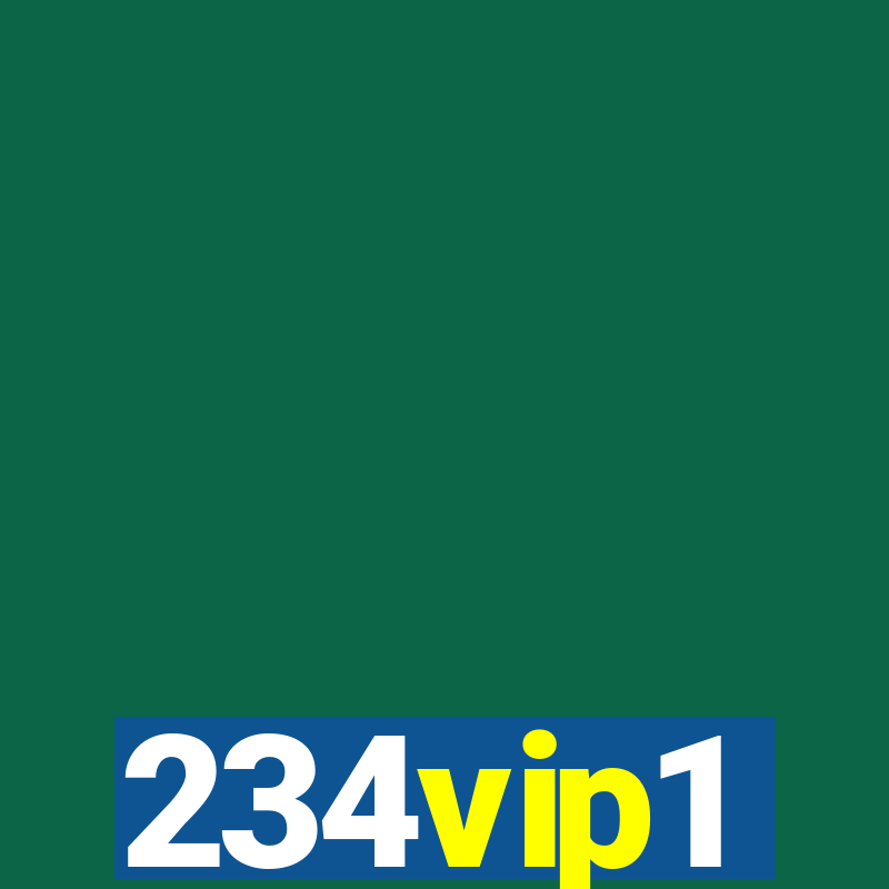 234vip1