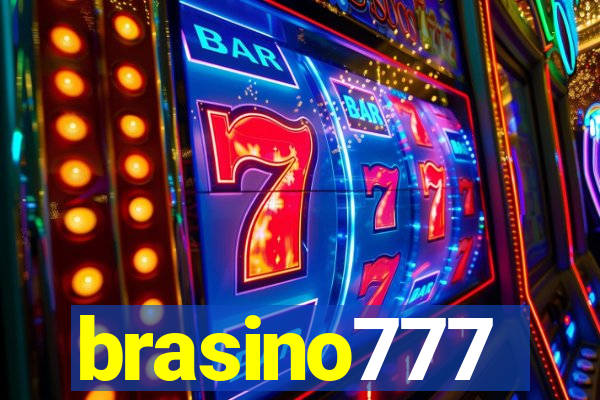 brasino777