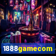 1888gamecom