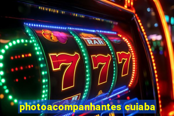 photoacompanhantes cuiaba