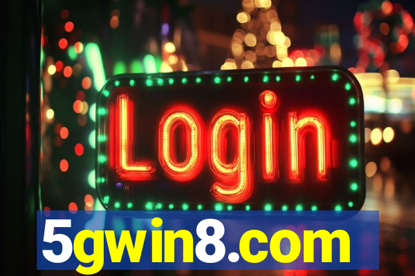 5gwin8.com