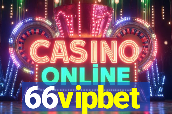 66vipbet