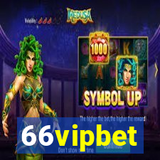 66vipbet