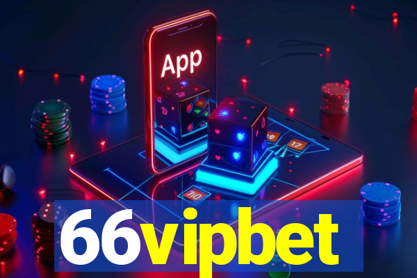 66vipbet