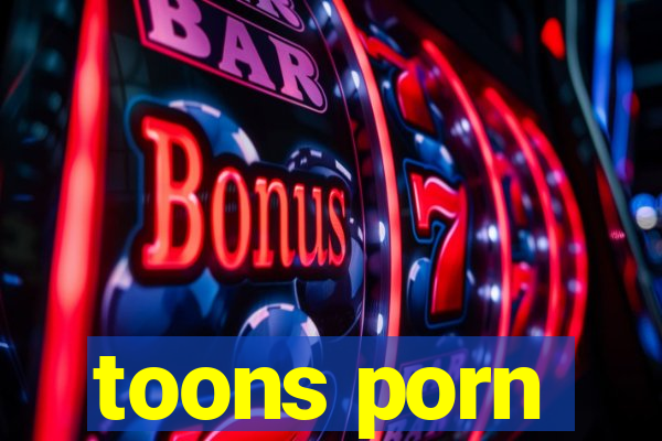 toons porn