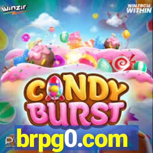 brpg0.com