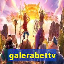 galerabettv