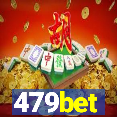 479bet