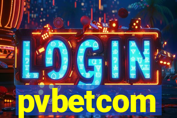 pvbetcom