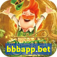 bbbapp.bet