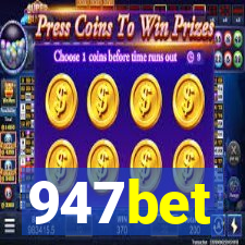 947bet