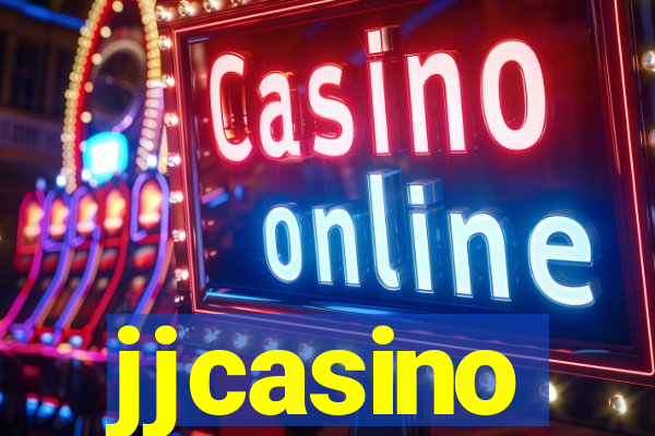 jjcasino