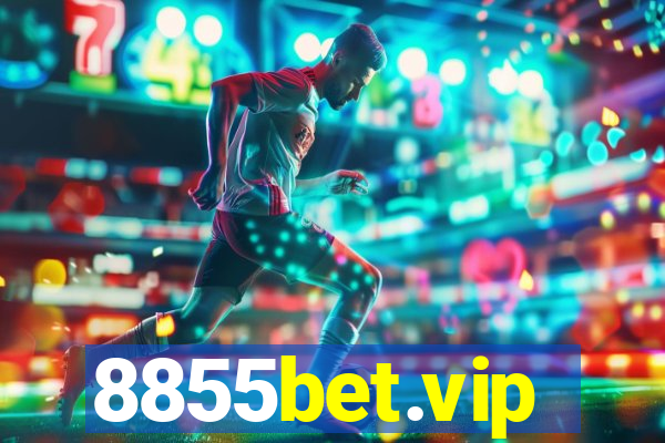 8855bet.vip