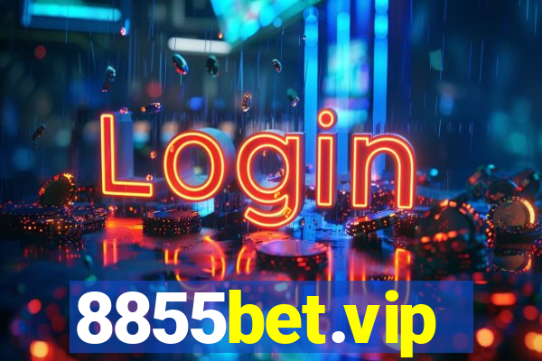 8855bet.vip