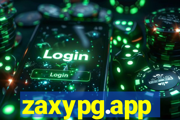 zaxypg.app