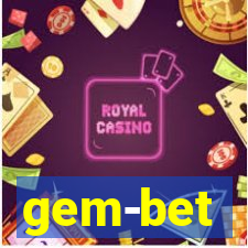 gem-bet