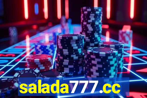 salada777.cc