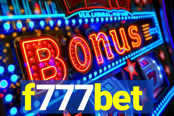 f777bet