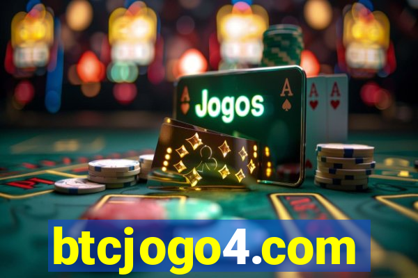 btcjogo4.com