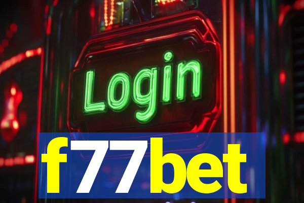 f77bet