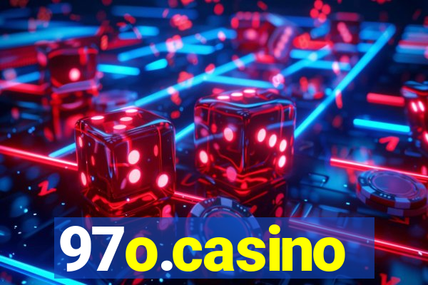 97o.casino