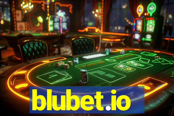 blubet.io