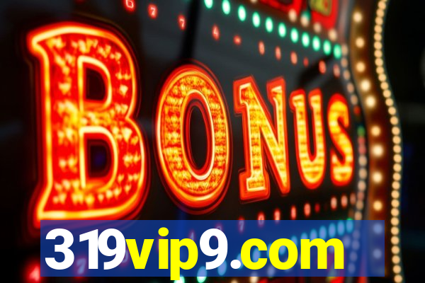 319vip9.com