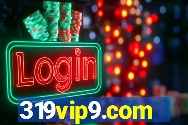 319vip9.com