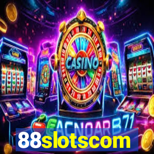 88slotscom