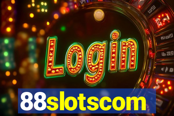 88slotscom