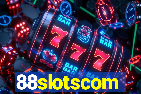 88slotscom