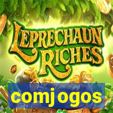 comjogos