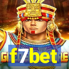 f7bet