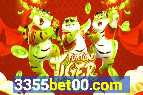 3355bet00.com