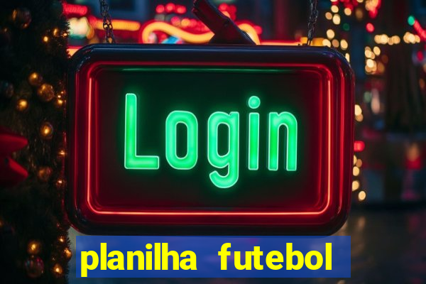 planilha futebol virtual bet365 grátis