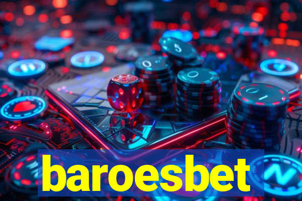 baroesbet