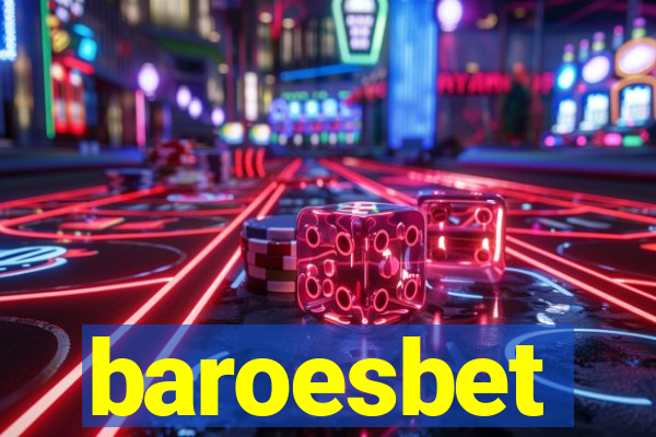 baroesbet