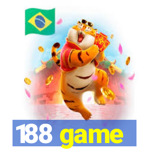 188 game