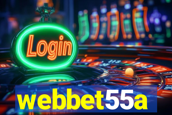 webbet55a